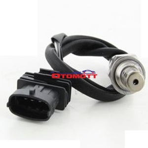 855341. Lambda sensörü 93189974. 90543281. oksıjen sensörü opel 90530068 otomott