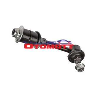 HYUNDAI ACCENT ARKA DENGE KOLU 5483025000