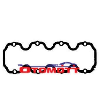 DAEWOO NEXIA 8 VALF OTOMOTT SUBAP KAPAK CONTASI