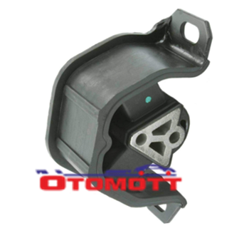 DAEWOO NEXIA MOTOR TAKOZU OTOMOTT ARKA SOL